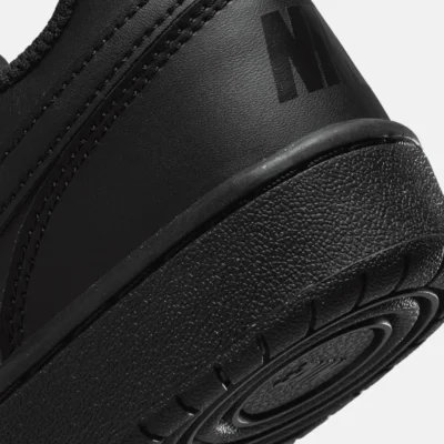 Court Borough Low Recraft - Image 8