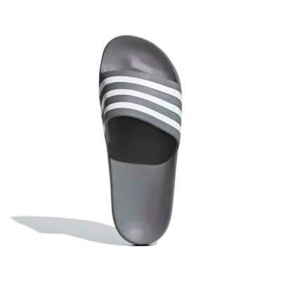 ADILETTE AQUA - Image 3