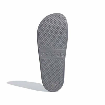 ADILETTE AQUA - Image 4