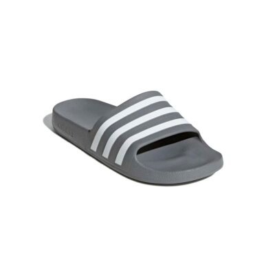ADILETTE AQUA - Image 5