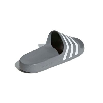 ADILETTE AQUA - Image 6