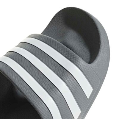 ADILETTE AQUA - Image 7