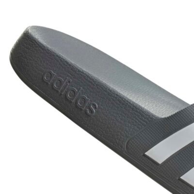 ADILETTE AQUA - Image 9