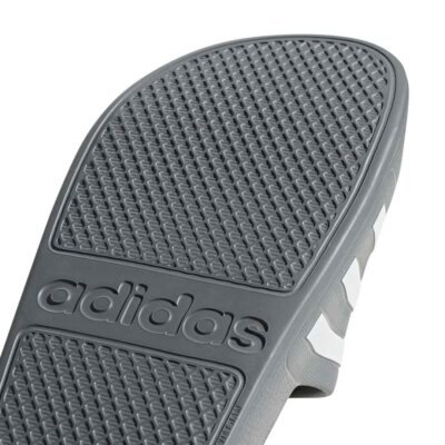 ADILETTE AQUA - Image 8
