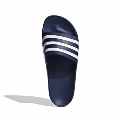 ADILETTE AQUA - Image 3