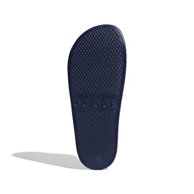 ADILETTE AQUA - Image 4