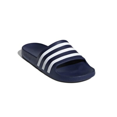 ADILETTE AQUA - Image 5
