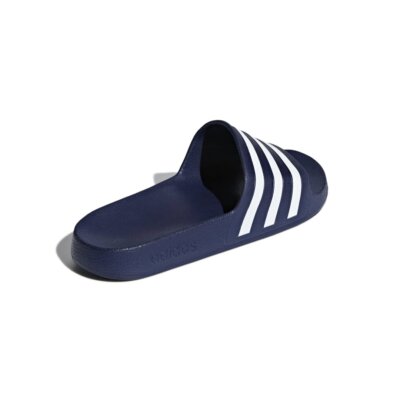 ADILETTE AQUA - Image 6