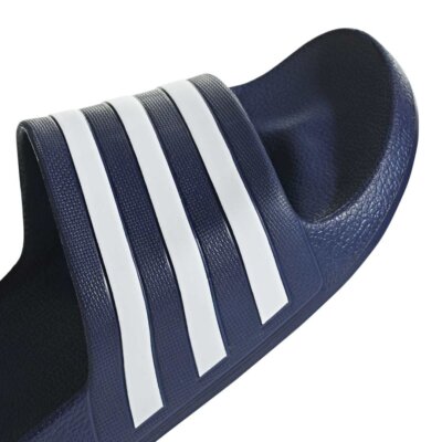 ADILETTE AQUA - Image 7