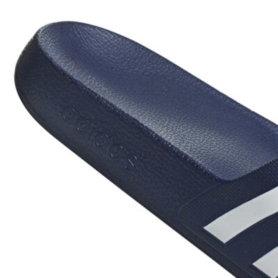 ADILETTE AQUA - Image 8
