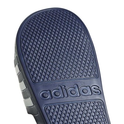 ADILETTE AQUA - Image 9
