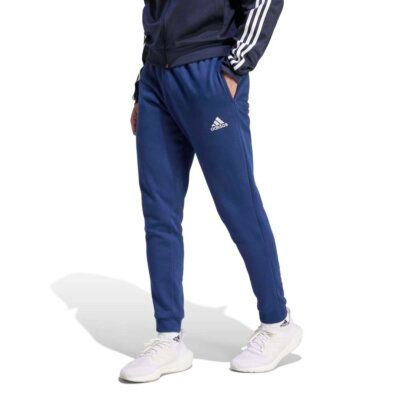 ENTRADA 22 SWEAT PANTS