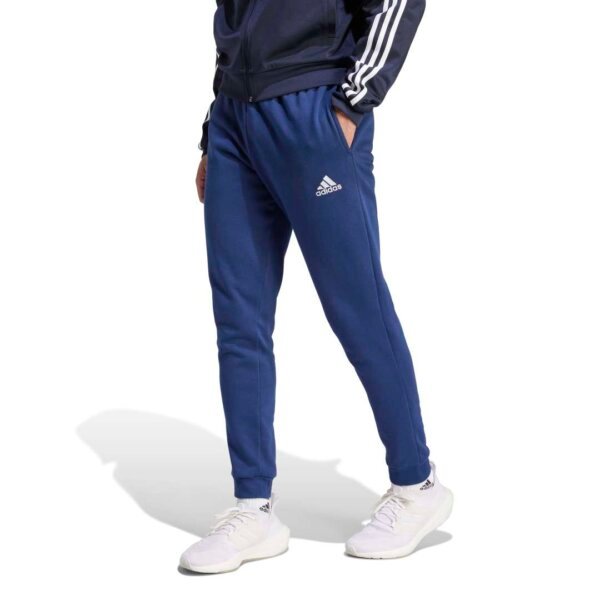 H57529_1.jpg