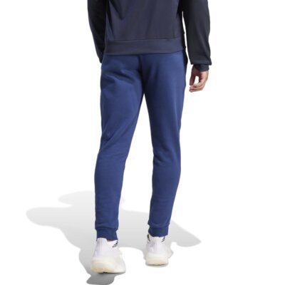 ENTRADA 22 SWEAT PANTS - Image 3
