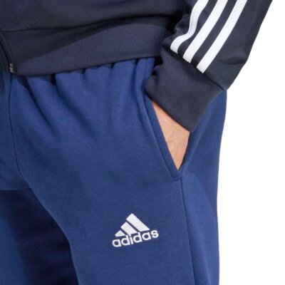ENTRADA 22 SWEAT PANTS - Image 4