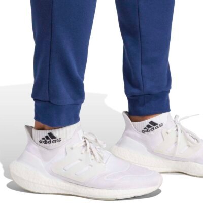 ENTRADA 22 SWEAT PANTS - Image 5