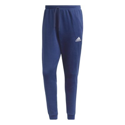 ENTRADA 22 SWEAT PANTS - Image 6