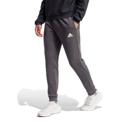 ENTRADA 22 SWEAT PANTS
