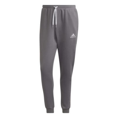 ENTRADA 22 SWEAT PANTS - Image 5