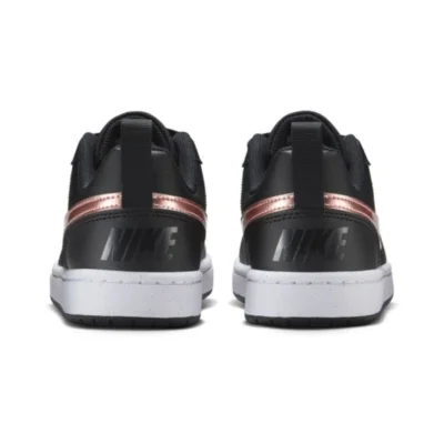 Court Borough Recraft SE - Image 5