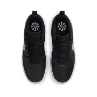 Court Borough Recraft SE - Image 6