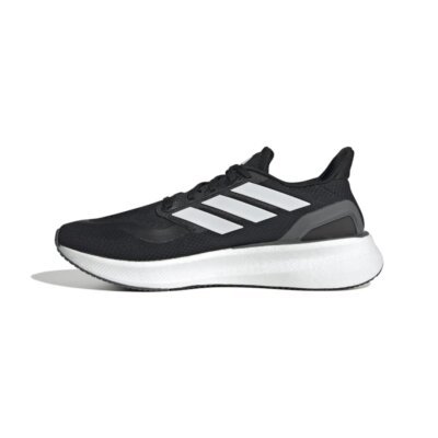 PUREBOOST 5 - Image 2