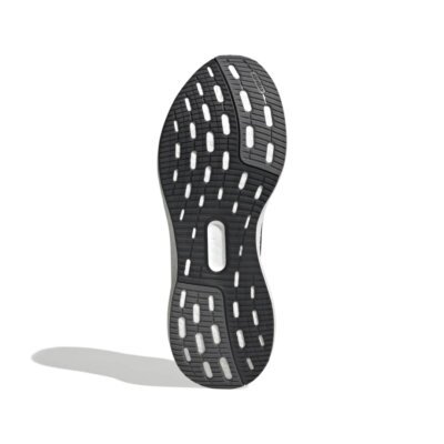 PUREBOOST 5 - Image 4