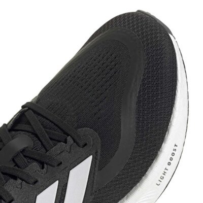 PUREBOOST 5 - Image 7