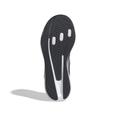 DURAMO SL2 M - Image 4