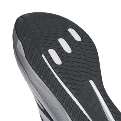 DURAMO SL2 M - Image 8