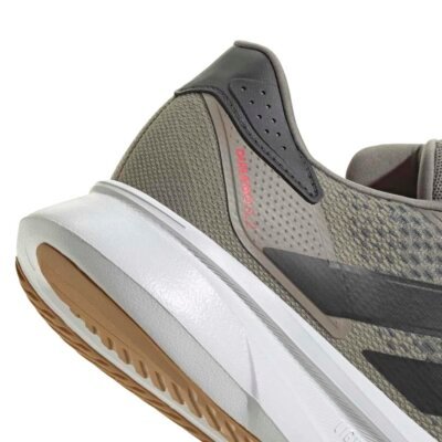 DURAMO SL2M - Image 8