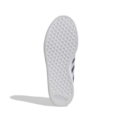 GRAND COURT BASE 2.0 - Image 4