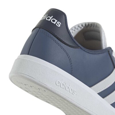 GRAND COURT BASE 2.0 - Image 7