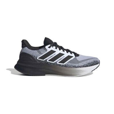 ULTRARUN 5