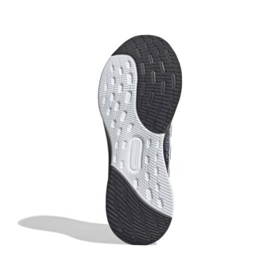 ULTRARUN 5 - Image 4