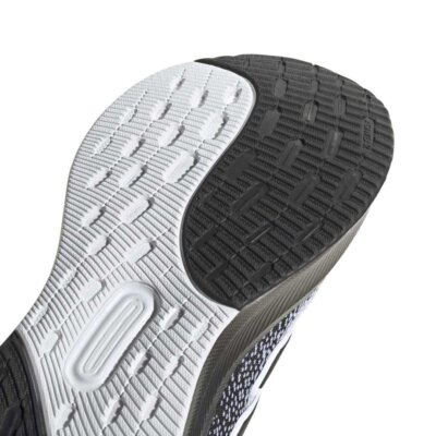 ULTRARUN 5 - Image 8