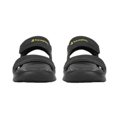 SQUIRT B PS - Image 4