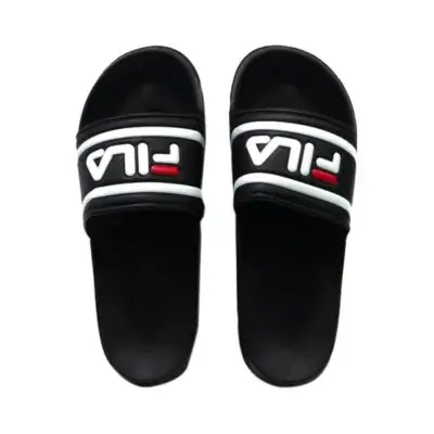 MORRO BAY wmn - Image 3