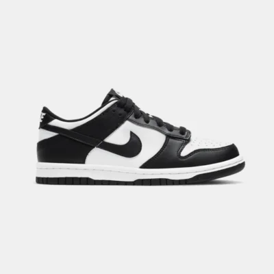 DUNK LOW BG