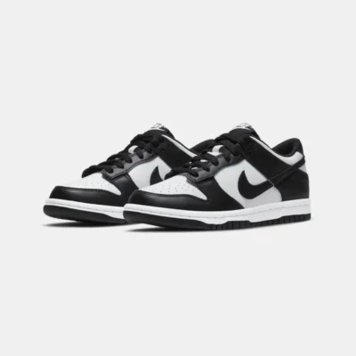 DUNK LOW BG - Image 4