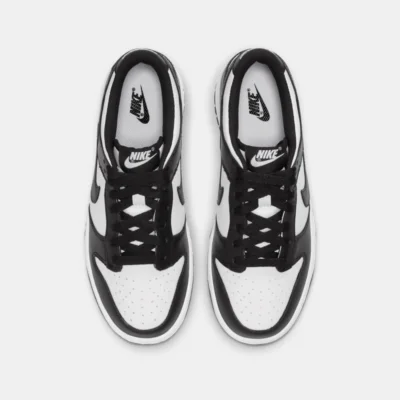 DUNK LOW BG - Image 5