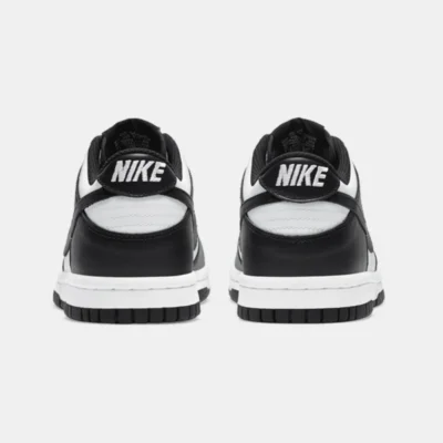 DUNK LOW BG - Image 6