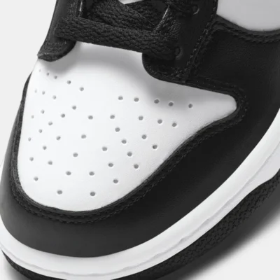 DUNK LOW BG - Image 7