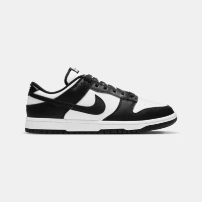 DUNK LOW RETRO