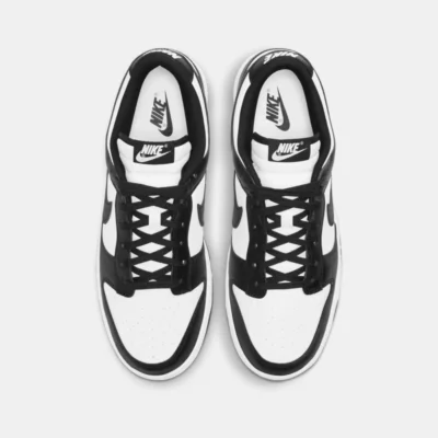 DUNK LOW RETRO - Image 5