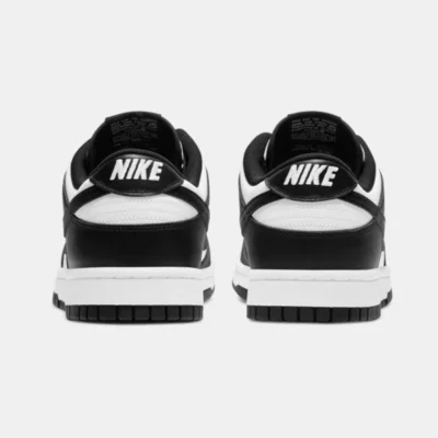 DUNK LOW RETRO - Image 6