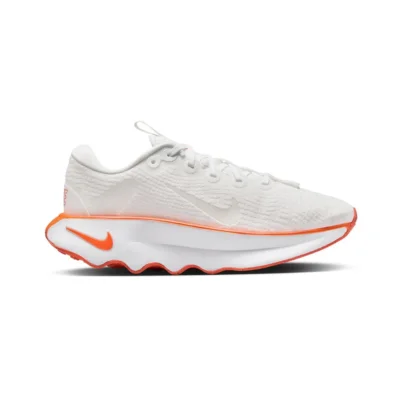 WMNS MOTIVA