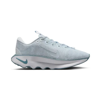 WMNS MOTIVA