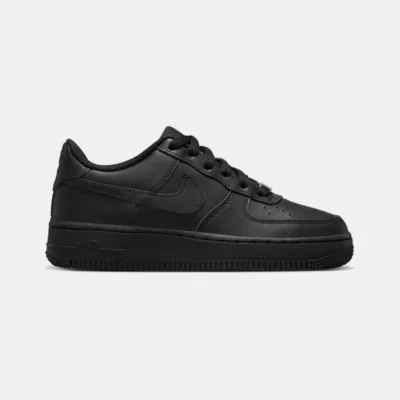 AIR FORCE 1 LE (GS)