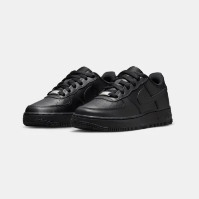 AIR FORCE 1 LE (GS) - Image 3